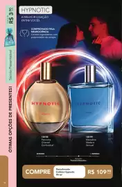 Catálogo Jequiti Página 46