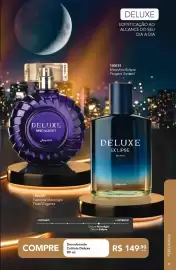 Catálogo Jequiti Página 47