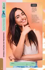 Catálogo Jequiti Página 48