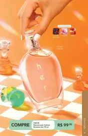 Catálogo Jequiti Página 49