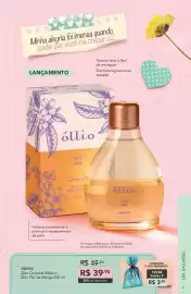 Catálogo Jequiti Página 5