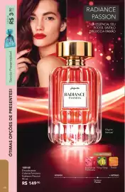 Catálogo Jequiti Página 50