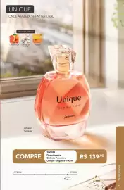 Catálogo Jequiti Página 51