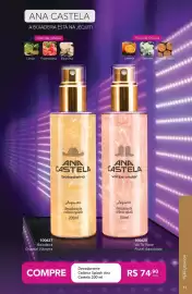 Catálogo Jequiti Página 53