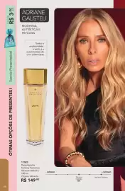 Catálogo Jequiti Página 54