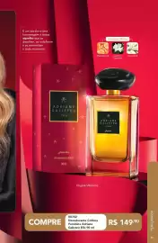 Catálogo Jequiti Página 55