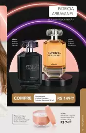 Catálogo Jequiti Página 57