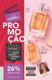 Catálogo Jequiti Página 58