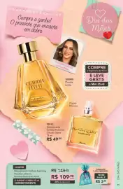 Catálogo Jequiti Página 59