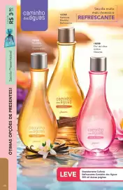 Catálogo Jequiti Página 60