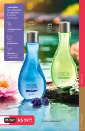 Catálogo Jequiti Página 61