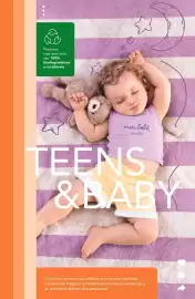 Catálogo Jequiti Página 62