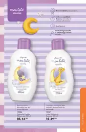 Catálogo Jequiti Página 63