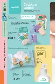 Catálogo Jequiti Página 64