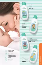 Catálogo Jequiti Página 65