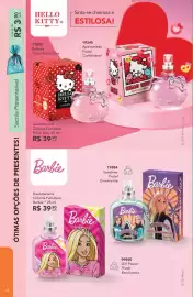 Catálogo Jequiti Página 66