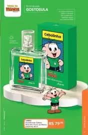 Catálogo Jequiti Página 67