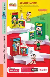 Catálogo Jequiti Página 68