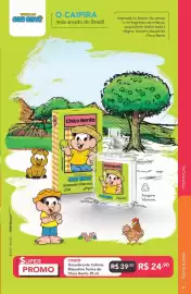 Catálogo Jequiti Página 69