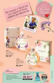 Catálogo Jequiti Página 7