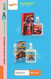 Catálogo Jequiti Página 70