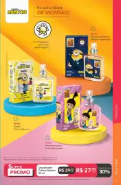 Catálogo Jequiti Página 71