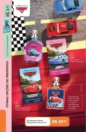 Catálogo Jequiti Página 72