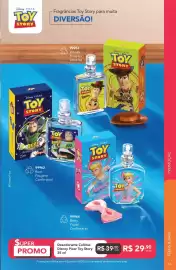 Catálogo Jequiti Página 73