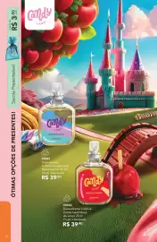 Catálogo Jequiti Página 74