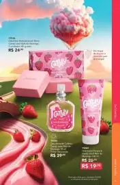 Catálogo Jequiti Página 75