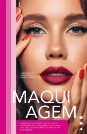 Catálogo Jequiti Página 76