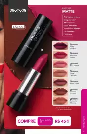 Catálogo Jequiti Página 77