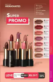 Catálogo Jequiti Página 79