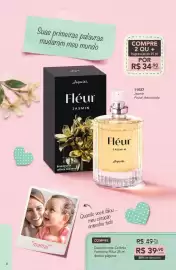 Catálogo Jequiti Página 8