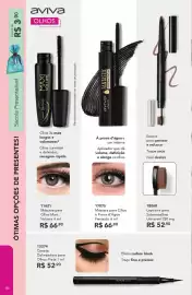 Catálogo Jequiti Página 80