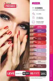 Catálogo Jequiti Página 81