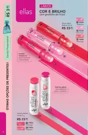 Catálogo Jequiti Página 82