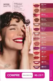 Catálogo Jequiti Página 83