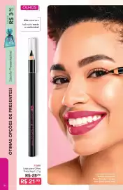 Catálogo Jequiti Página 84