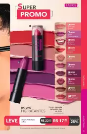 Catálogo Jequiti Página 85