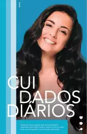 Catálogo Jequiti Página 86