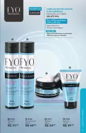 Catálogo Jequiti Página 87