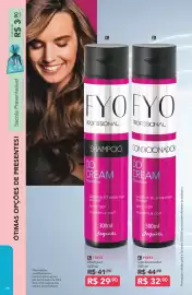 Catálogo Jequiti Página 88