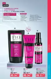 Catálogo Jequiti Página 89