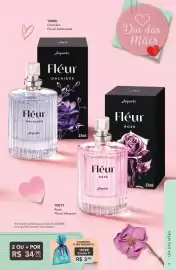 Catálogo Jequiti Página 9