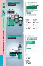 Catálogo Jequiti Página 90