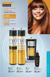 Catálogo Jequiti Página 91