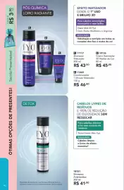 Catálogo Jequiti Página 92