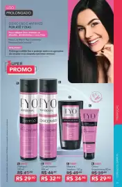 Catálogo Jequiti Página 93