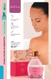 Catálogo Jequiti Página 94